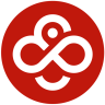 CoinPoker