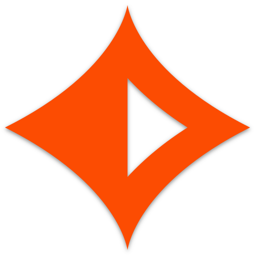 partypoker