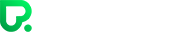 Pokerdom