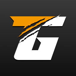 TigerGaming (Chico Network)