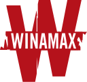 Winamax
