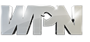 WPN